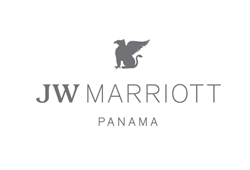 JW Marriott Panama (Panama)