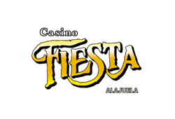 Casino Fiesta Casino Alajuela