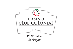 Casino Club Colonial (Costa Rica)
