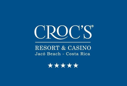 Croc's Resort & Casino (Costa Rica)