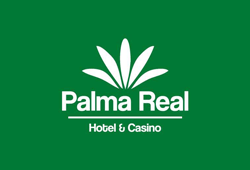 Palma Real Hotel & Casino