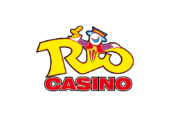 Casino Rio Cartagena (Colombia)