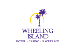 Wheeling Island Hotel Casino