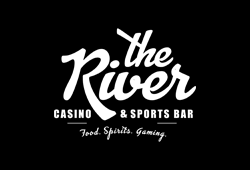 The River Casino & Sports Bar (New Hampshire)
