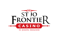 St Jo Frontier Casino (Missouri)