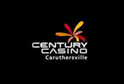 Century Casino Caruthersville