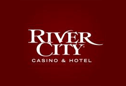 River City Casino & Hotel (Missouri)