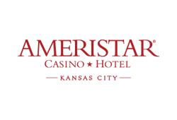 Ameristar Casino Hotel Kansas City (Missouri)