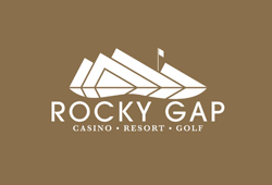 Rocky Gap Casino Resort (Maryland)