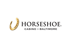 Horseshoe Baltimore (Maryland)