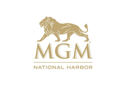 MGM National Harbor