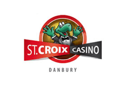 St. Croix Casino Danbury (Wisconsin)