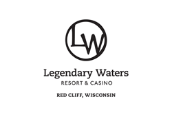 Legendary Waters Resort & Casino (Wisconsin)