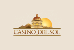 Casino Del Sol (USA)