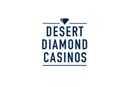 Desert Diamond Casino West Valley (USA)