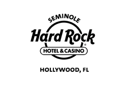 Seminole Hard Rock Hotel & Casino Hollywood (Florida)
