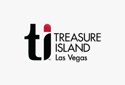Treasure Island Las Vegas (USA)
