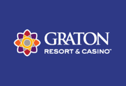 Graton Resort & Casino (California)