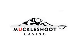 Muckleshoot Casino (Washington State)