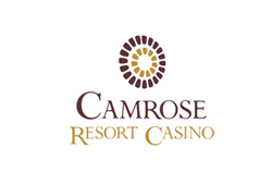 Camrose Resort & Casino, BW Premier Collection