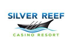 Silver Reef Casino Resort