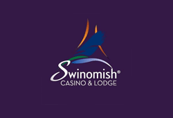 Swinomich Casino & Lodge