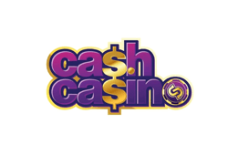 Cash Casino Calgary (Alberta)