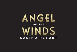 Angel of the Winds Casino Resort