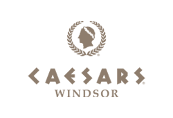 Caesars Windsor Casino Hotel