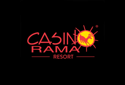 Casino Rama Resort (Ontario)