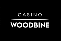 Casino Woodbine