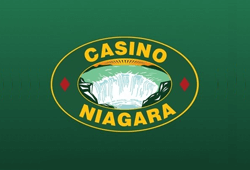 Casino Niagara (Ontario)