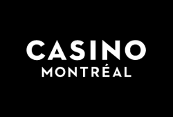 Casino de Montréal (Quebec)