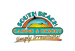 South Beach Casino & Resort (Manitoba)