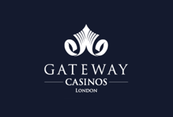 Gateway Casinos London