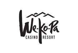 We-Ko-Pa Casino Resort