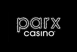 Parx Casino