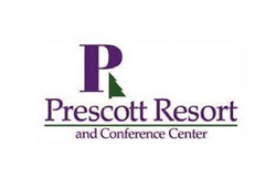 Prescott Resort