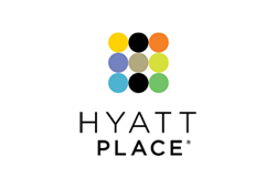 Hyatt Place at The Hollywood Casino / Pittsburgh South (Pennsylvania)