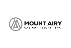 Mount Airy Casino Resort (Pennsylvania)