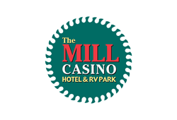 The Mill Casino Hotel