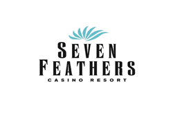 Seven Feathers Casino Resort (Oregon)