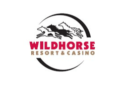 Wildhorse Resort & Casino (Oregon)