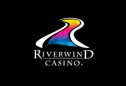 Riverwind Hotel