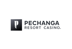 Pechanga Resort Casino (California)