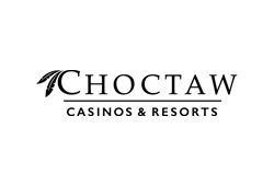 Choctaw Casino Resort