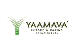 Yaamava' Resort & Casino at San Manuel (California)
