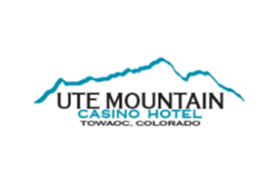 Ute Mountain Casino Hotel (Colorado)