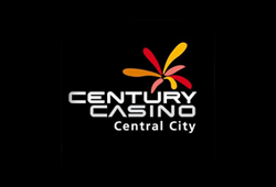 Century Casino Central City