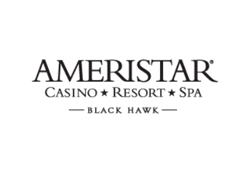Ameristar Black Hawk Casino Hotel